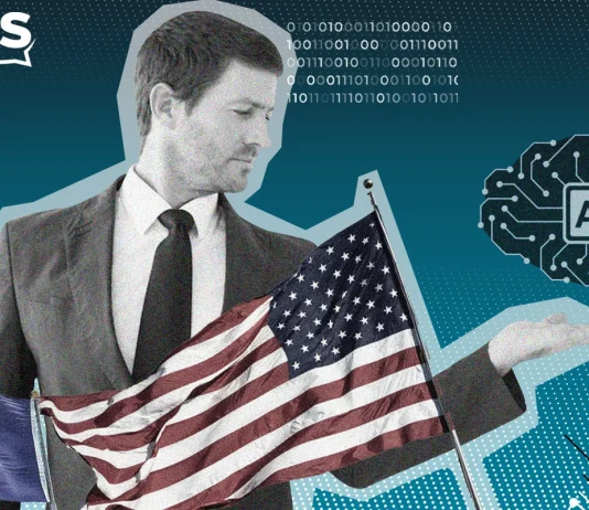 États-Unis, Europe, APAC : l’entreprise agentique n’émerge pas avec les mêmes garde-fous