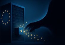 Un acteur souverain de moins dans la cybersécurité européenne après l’acquisition de Hornetsecurity