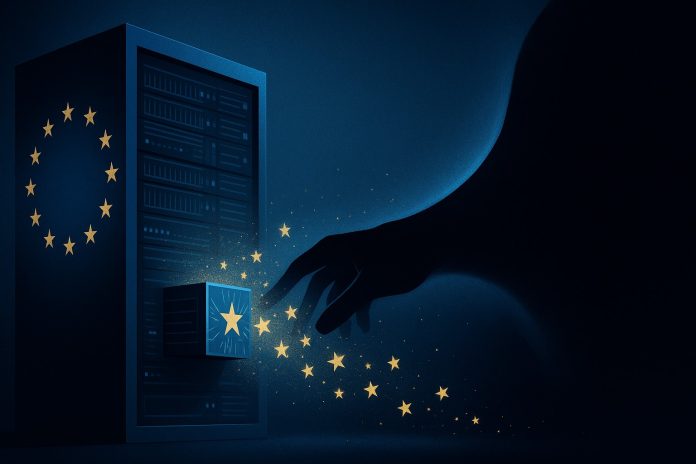 Europ_2025, 10_20_55