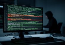 Une faille critique dans OpenAI Codex CLI expose la chaîne logicielle à l’exécution de commandes malicieuses