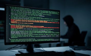 Une faille critique dans OpenAI Codex CLI expose la chaîne logicielle