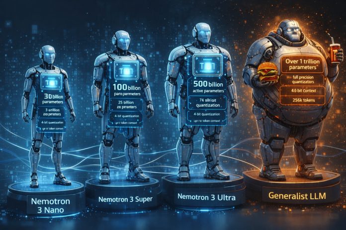 FamilleLLM-Nemotron_01