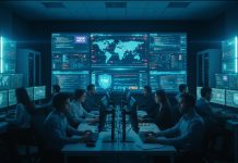 Free Pro dévoile son offre d’EDR managé par iTrust et motorisé par Trend Micro