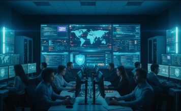 Free Pro dévoile son offre d’EDR, managé par iTrust et motorisé par Trend Micro