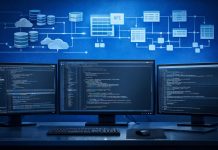 Codage assisté : avec GPT-5.2 Codex, OpenAI met l’accent sur le long contexte