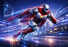 Gemini 3 Flash, le choix de Google pour généraliser l’IA générative en production