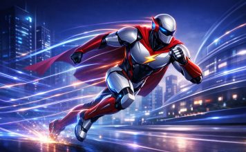 Gemini 3 Flash, le choix de Google pour généraliser l’IA générative en production