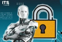 IA agentique et cybersécurité, comment travailler avec des agents capables d’initiatives autonomes