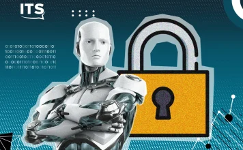 IA agentique et cybersécurité, comment travailler avec des agents capables d’initiatives autonomes