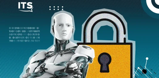 IA agentique et cybersécurité, comment travailler avec des agents capables d’initiatives autonomes