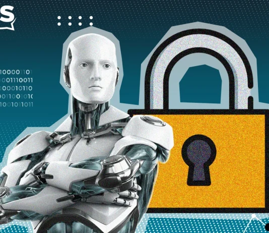 IA agentique et cybersécurité, comment travailler avec des agents capables d’initiatives autonomes