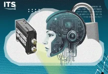 IA, cloud, capteurs… pourquoi la sécurité électronique change de périmètre et de gouvernance