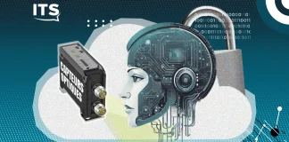 IA, cloud, capteurs… pourquoi la sécurité électronique change de périmètre et de gouvernance