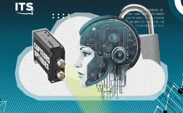 IA, cloud, capteurs… pourquoi la sécurité électronique change de périmètre et de gouvernance