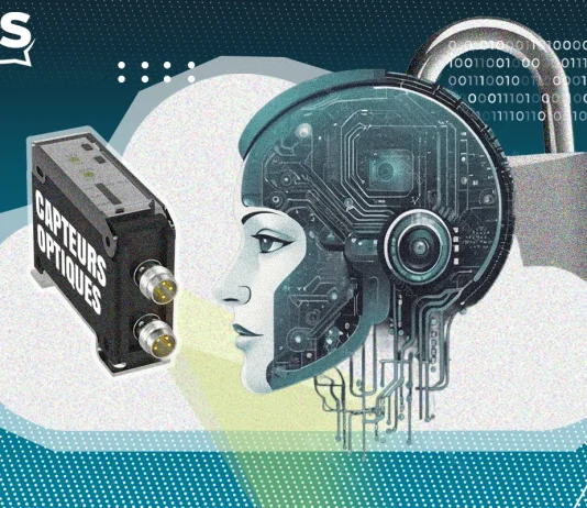 IA, cloud, capteurs… pourquoi la sécurité électronique change de périmètre et de gouvernance