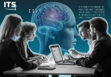 L’IA comme fait social et ce que les employeurs doivent en comprendre