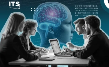 L’IA comme fait social et ce que les employeurs doivent en comprendre