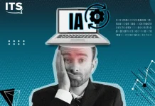 IA et automatisation du travail : les données nuancent les prédictions alarmistes sur l’emploi