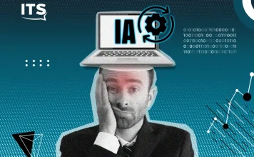 IA et automatisation du travail : les données nuancent les prédictions alarmistes sur l’emploi