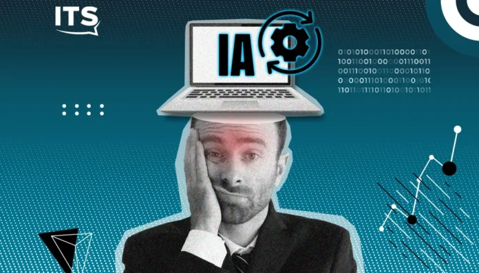 IA-et-automatisation-de-lITSM-1024x585