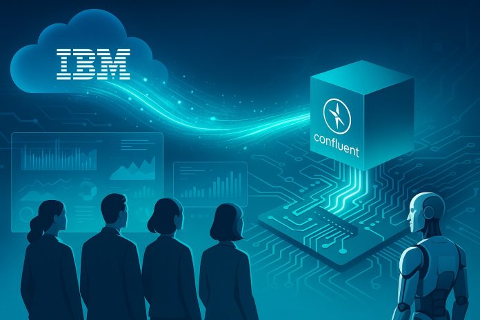 IBM-Confluent_01