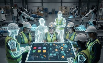 IFS Cloud 25R2 introduit des agents pour automatiser les processus industriels critiques