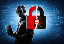 Deux experts en cybersécurité reconnus coupables d’extorsion via le rançongiciel ALPHV/BlackCat