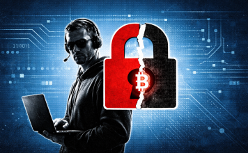 Deux experts en cybersécurité reconnus coupables d’extorsion via le rançongiciel ALPHV/BlackCat