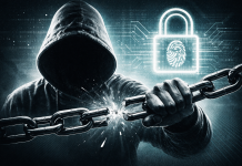 Sécurité des réseaux, CVE-2025-59718 rappelle la fragilité des chaînes de vérification d’identité