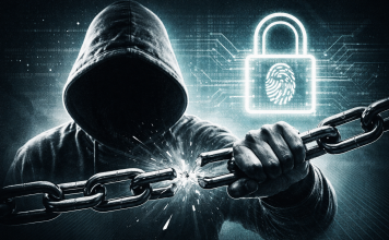 Sécurité des réseaux, CVE-2025-59718 rappelle la fragilité des chaînes de vérification d’identité