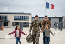 Le ministère des Armées choisit Luminess pour moderniser sa gestion des déplacements