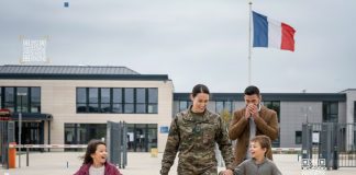 Le ministère des Armées choisit Luminess pour moderniser sa gestion des déplacements