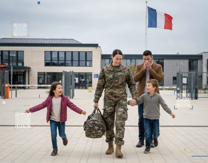 ITW Armée-Terre-Luminess_01a