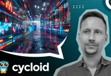 Ingénierie de plateforme : 8 indicateurs clés de performance