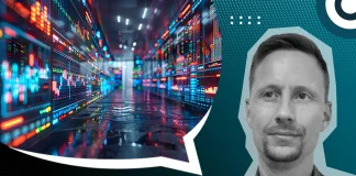 Ingénierie de plateforme : 8 indicateurs clés de performance