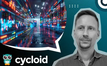 Ingénierie de plateforme : 8 indicateurs clés de performance