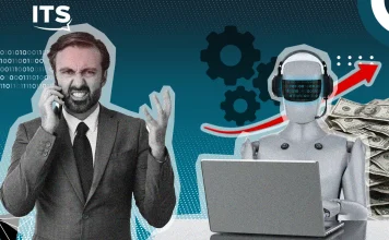 Ingénierie et R&D : l’IA, les talents et la conformité bousculent les trajectoires d’innovation