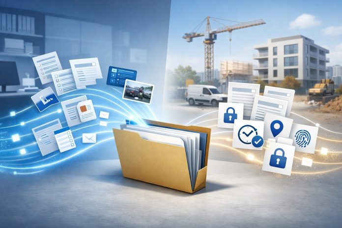 Itesoft-Certificall_01