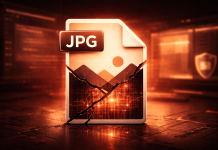 Quand un simple fichier JPG devient destructeur, ce que révèle la faille CVE-2025-50165