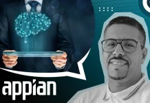 L’ère de la maturité IA : sortir de l’illusion, bâtir la résilience