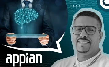 L’ère de la maturité IA : sortir de l’illusion, bâtir la résilience