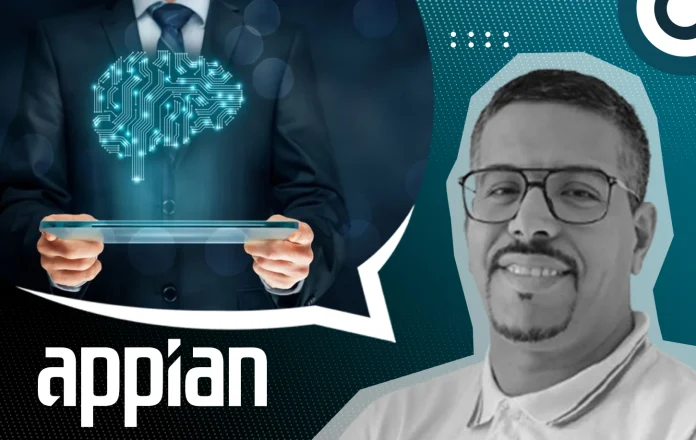 Lre_de_la_maturit_IA__sortir_de_lillusion_btir_la_rsilience