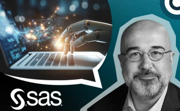 L’IA agentique : comment tirer le meilleur de ces nouveaux collaborateurs ?