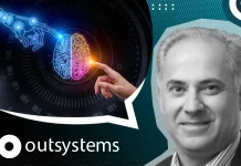 L’IA dans les logiciels d’entreprise : accélérer la transformation et redéfinir le futur