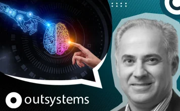 L’IA dans les logiciels d’entreprise : accélérer la transformation et redéfinir le futur