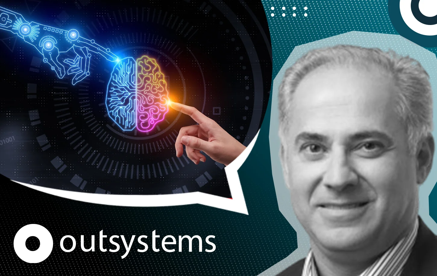 L’IA dans les logiciels d’entreprise : accélérer la transformation et redéfinir le futur - it social