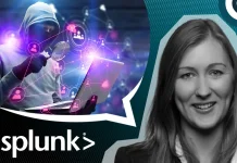 L’ingénierie parasociale : nouvelle frontière de la manipulation numérique ?