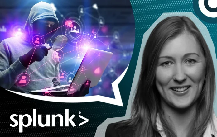 Lingnierie_parasociale_