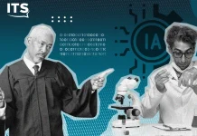 L’IA a déjà investi l’évaluation scientifique, mais sans cadres institutionnels de contrôle