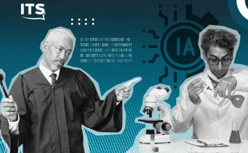 L’IA a déjà investi l’évaluation scientifique, mais sans cadres institutionnels de contrôle